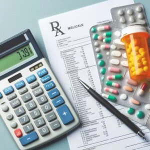 Affordible-Integrum-Health-Care
