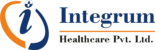 Integrum Healthcare Website Logo