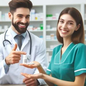 Reliable-Integrum-Health-Care