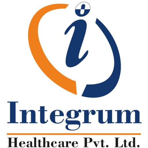 Integrum Healthcare Website Icon